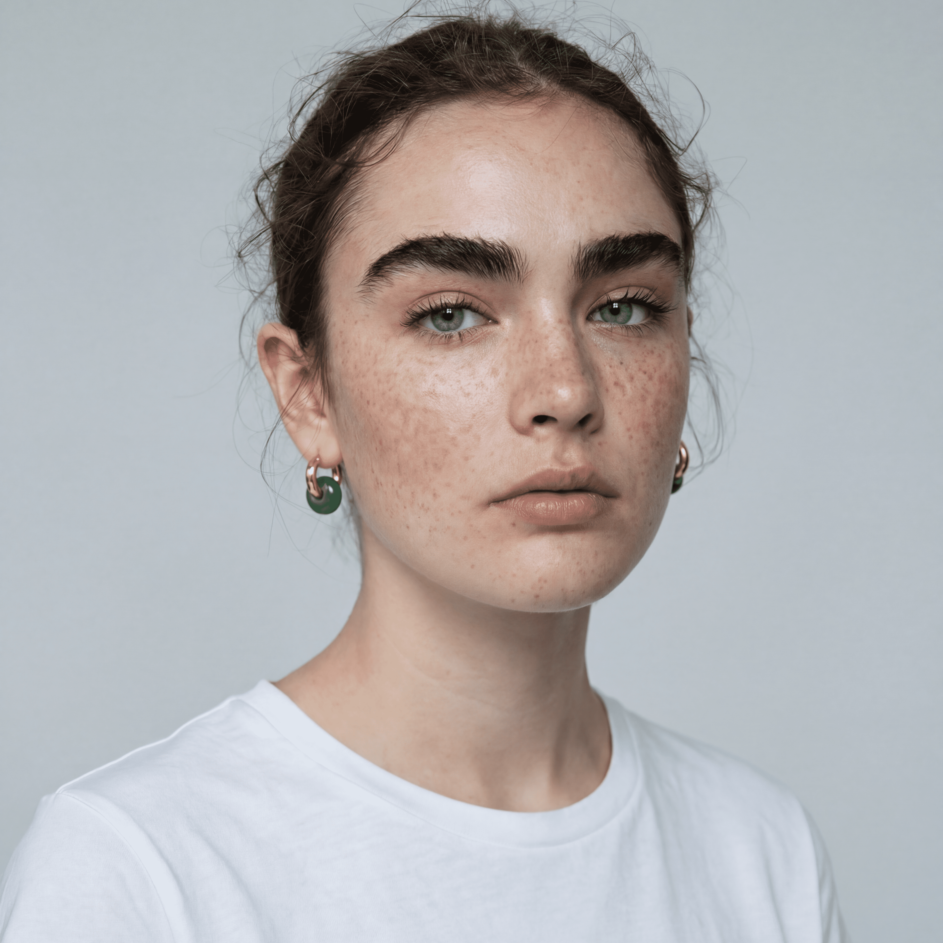 Bestseller - eva før