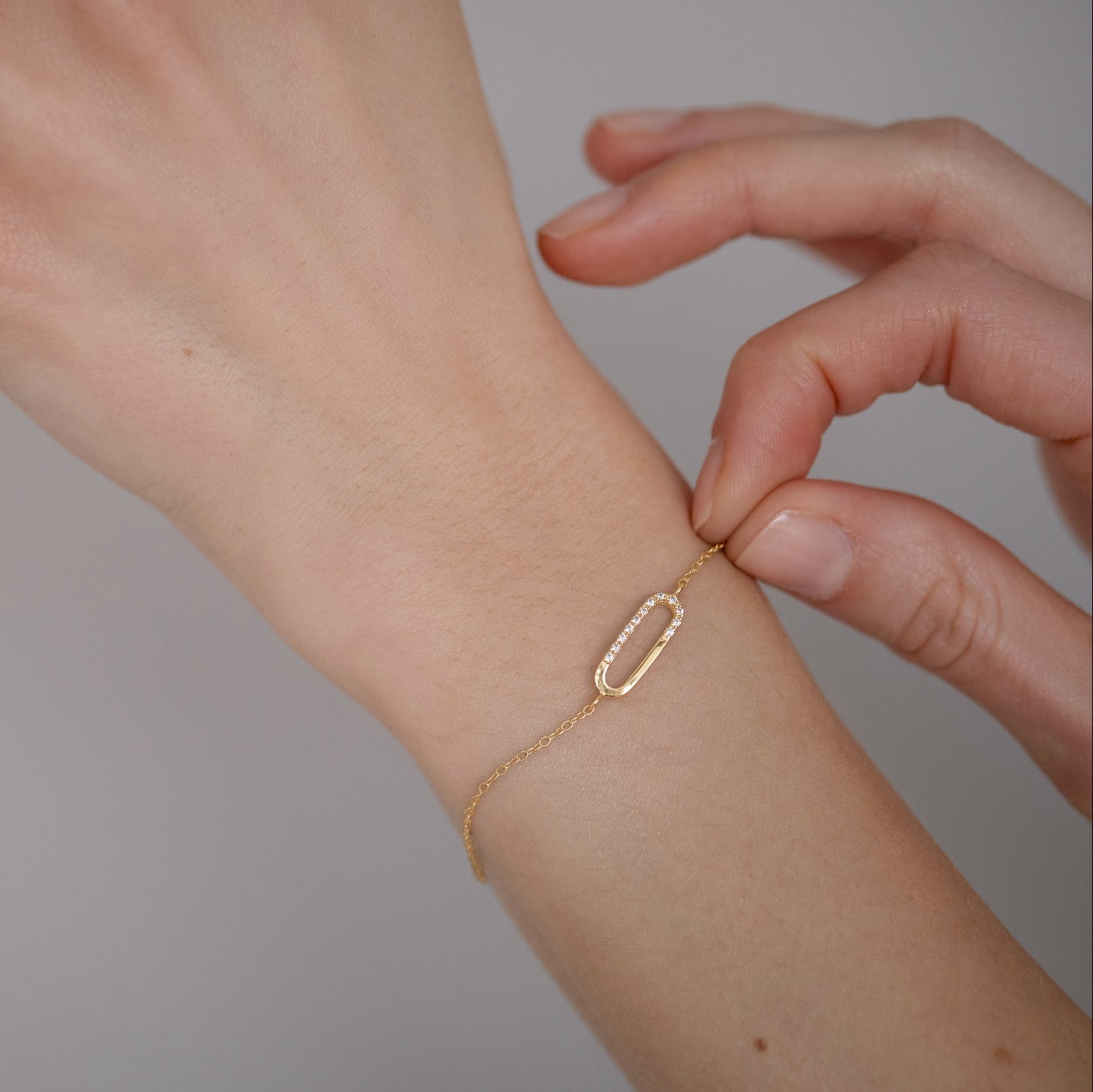 Armband Ava - Armband - eva før