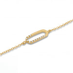 Armband Ava - Armband - eva før