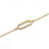 Armband Ava - Armband - eva før