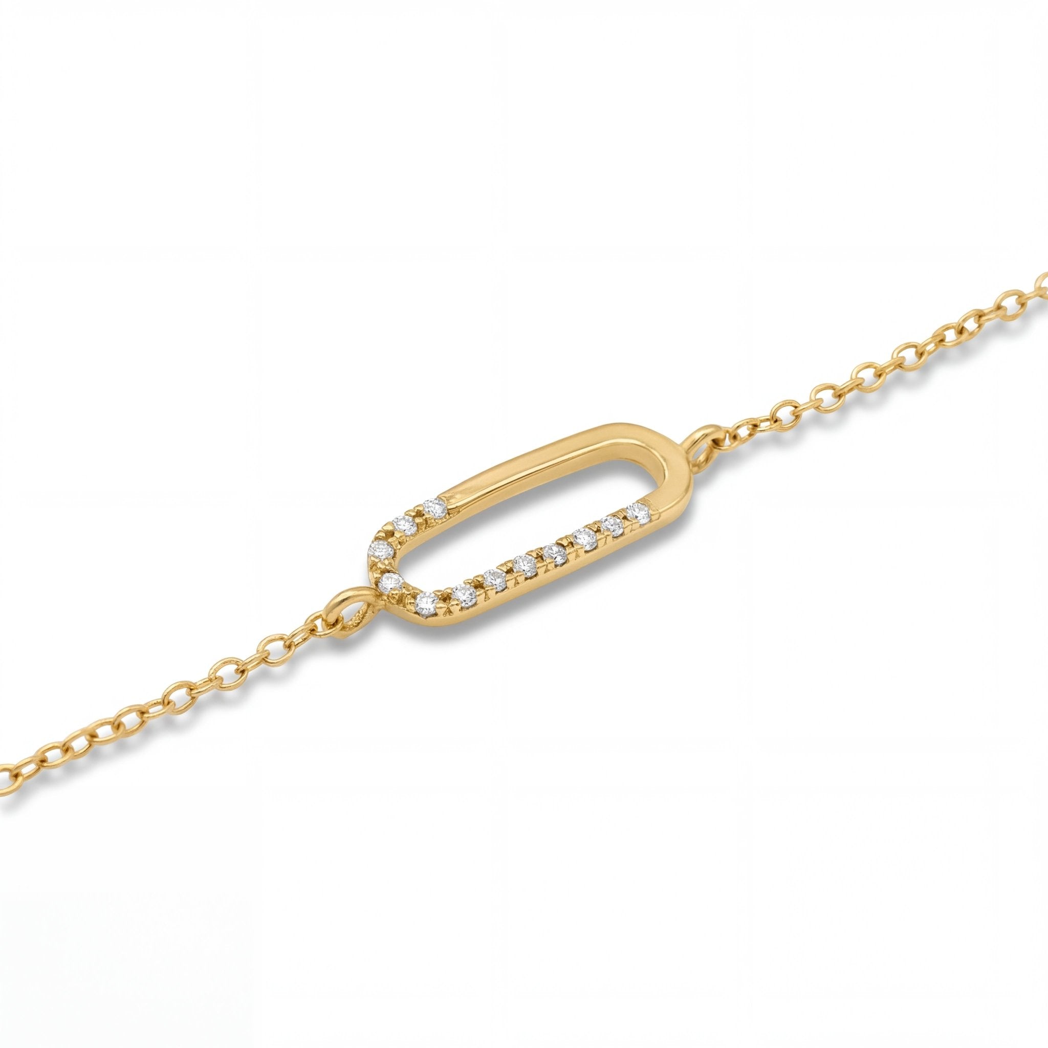 Armband Ava - Armband - eva før