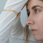 Armband Lyn - Armband - eva før