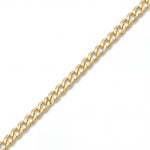 Armband Lyn - Armband - eva før