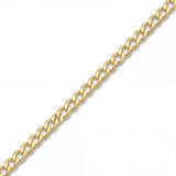 Armband Lyn - Armband - eva før