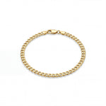 Armband Lyn - Armband - eva før