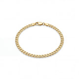 Armband Lyn - Armband - eva før