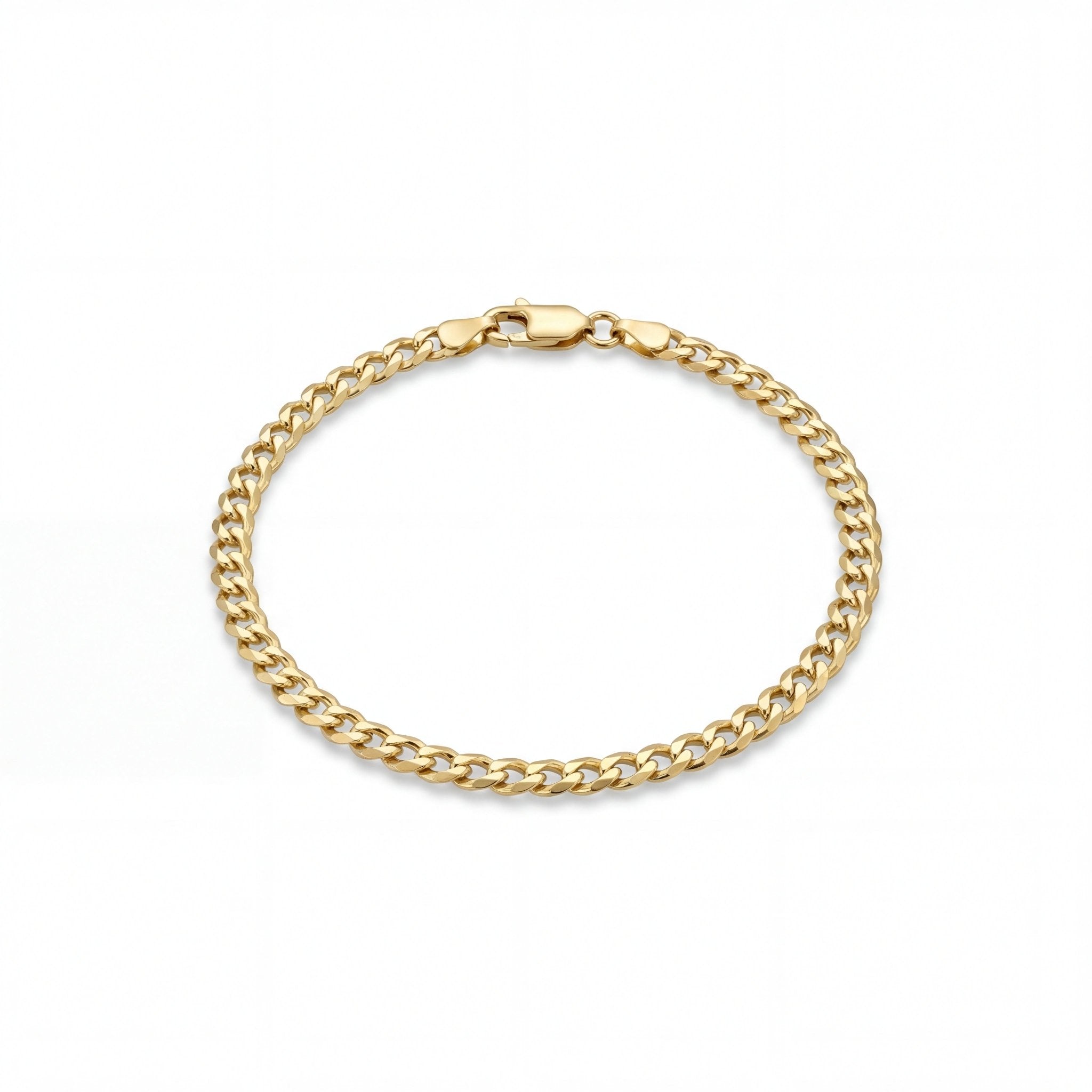 Armband Lyn - Armband - eva før