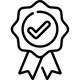 Diabild