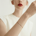 Bracelet Lyn - Armband - eva før