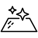 Diabild