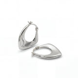 Creole Aurea - Ohrringe - eva før