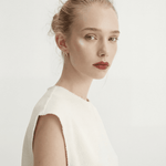 Creole Elin - Ohrringe - eva før