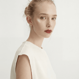 Creole Elin - Ohrringe - eva før