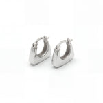 Creole Elo - Ohrringe - eva før