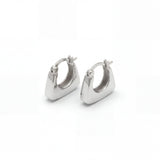 Creole Elo - Ohrringe - eva før