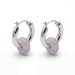 Creole Sola Mini - Ohrringe - eva før