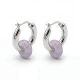 Creole Sola Mini - Ohrringe - eva før