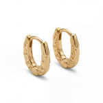 Creole Vela - Ohrringe - eva før