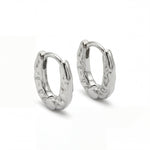 Creole Vela - Ohrringe - eva før