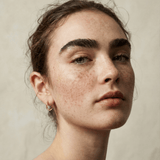 Creole Vellin - Ohrringe - eva før