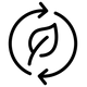 Diabild