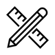 Diabild
