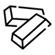 Diabild