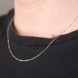 Kette Cirra - Kette - eva før