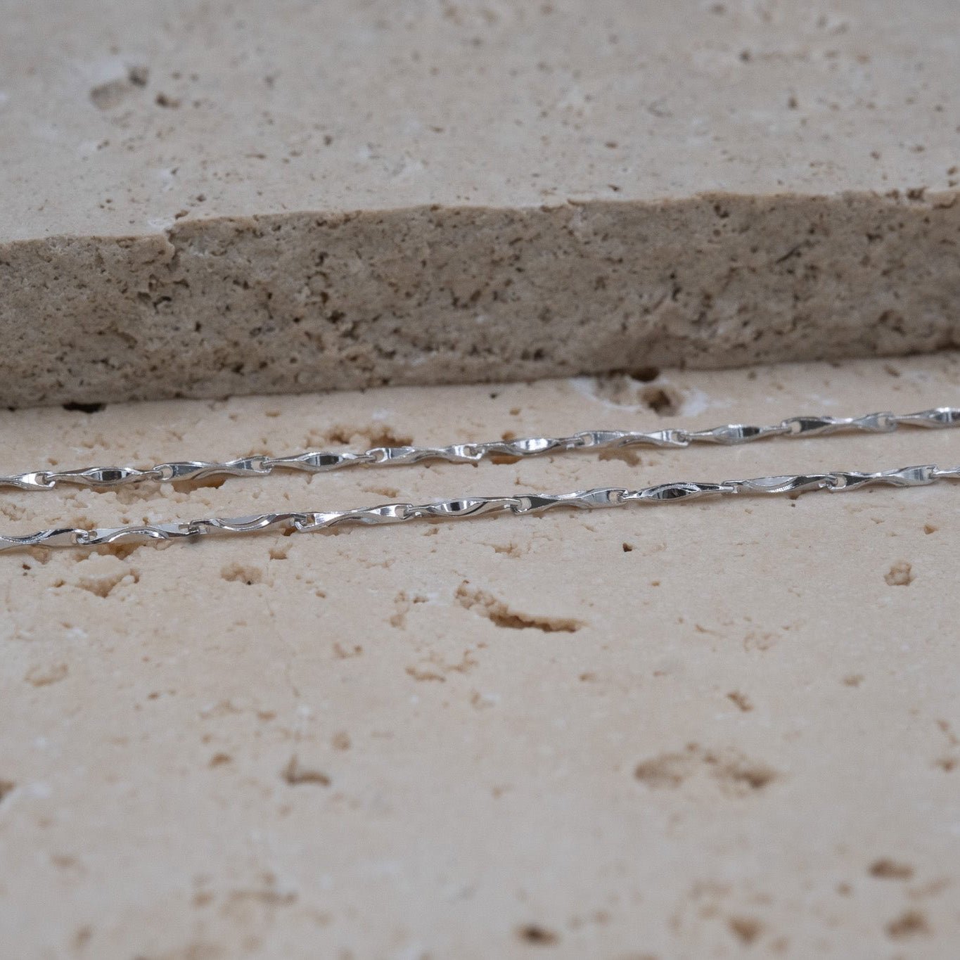 Kette Cirra - Kette - eva før