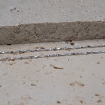 Kette Cirra - Kette - eva før