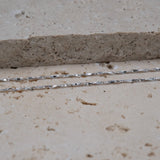 Kette Cirra - Kette - eva før