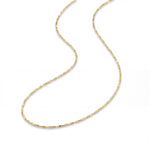 Kette Cirra - Kette - eva før