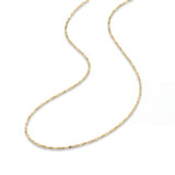 Kette Cirra - Kette - eva før