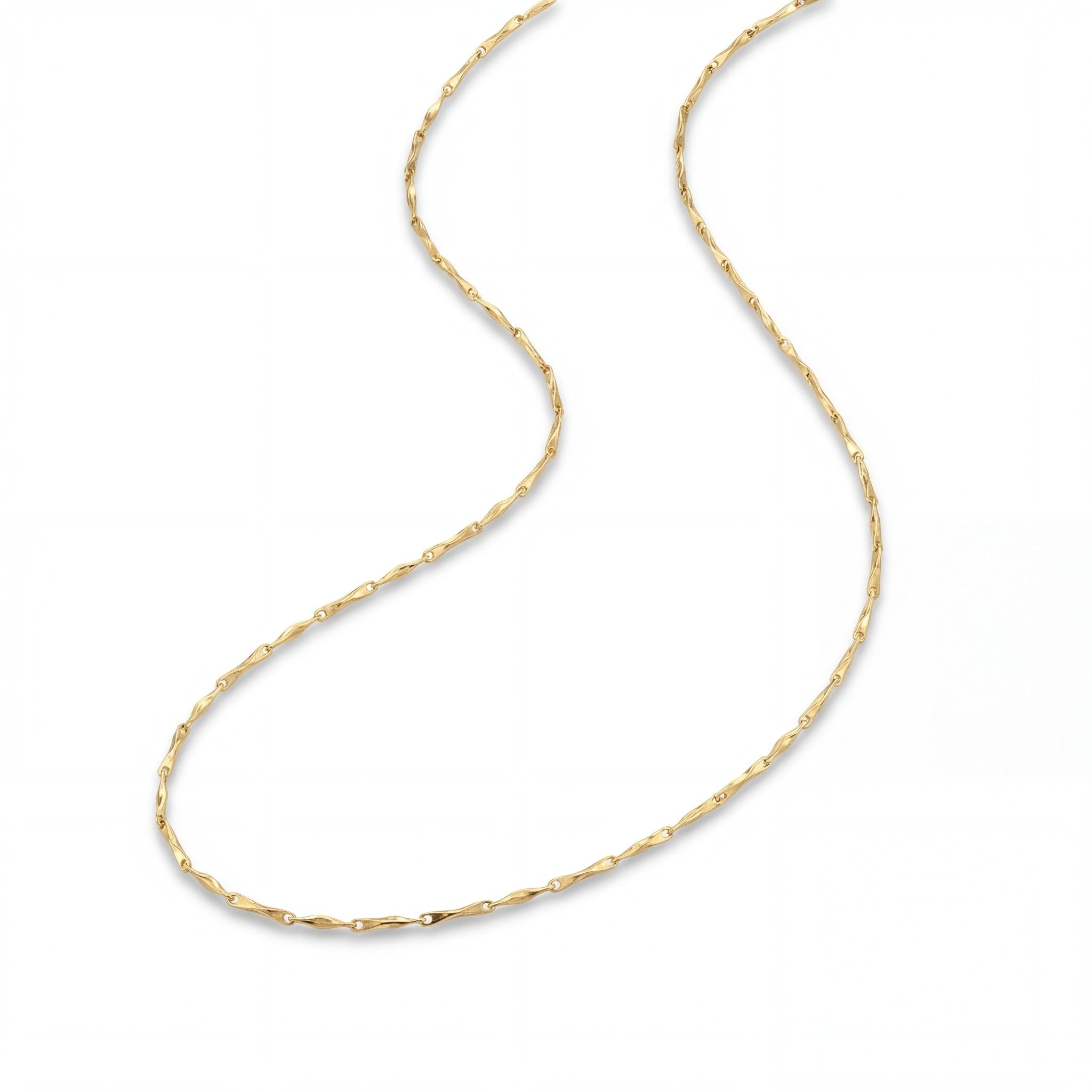 Kette Cirra - Kette - eva før