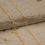 Kette Olina - Kette - eva før