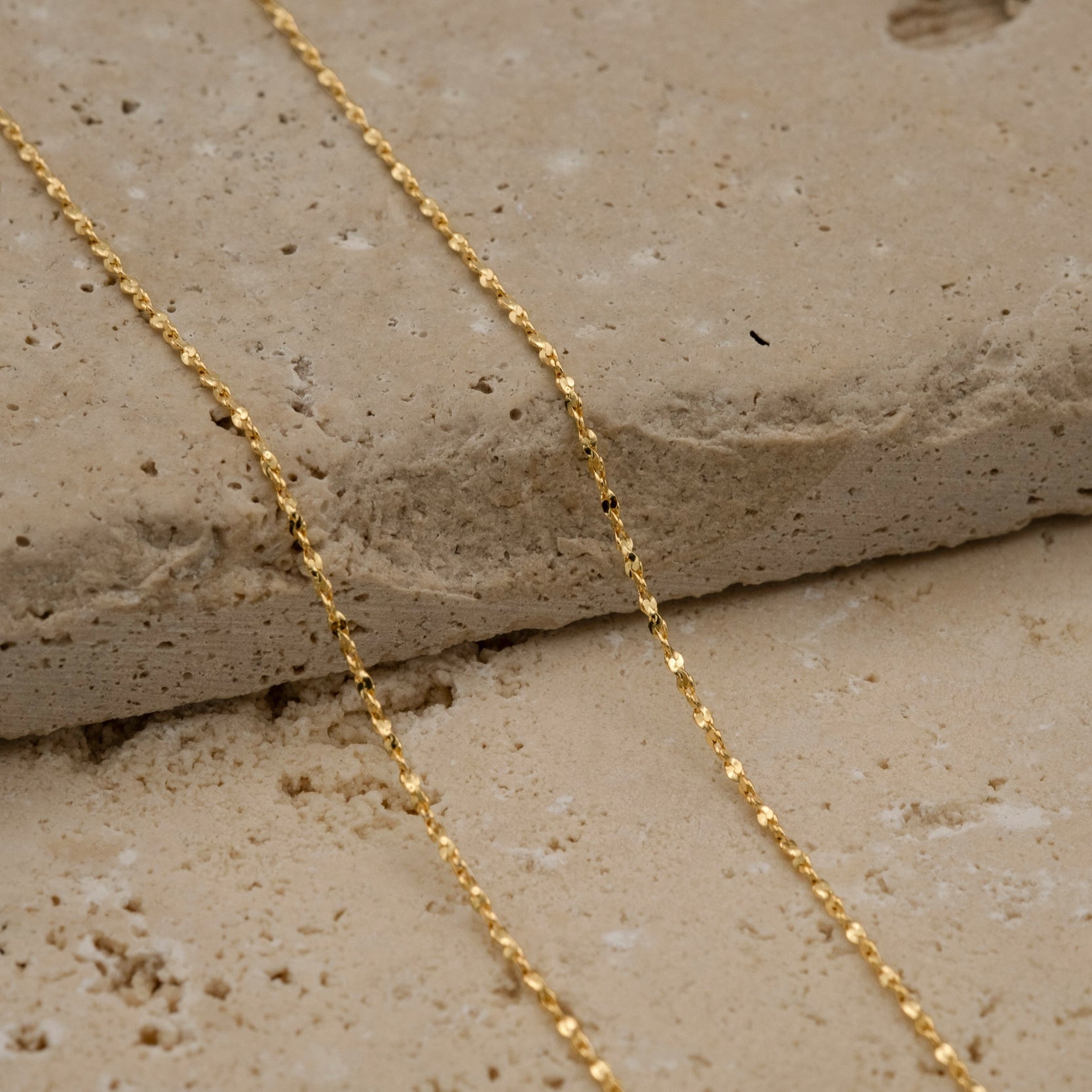 Kette Olina - Kette - eva før