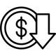 Diabild