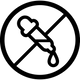 Diabild