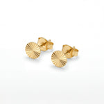 Ohrstecker Aura - Ohrstecker - eva før