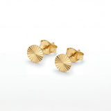 Ohrstecker Aura - Ohrstecker - eva før