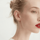 Ohrstecker Aura - Ohrstecker - eva før