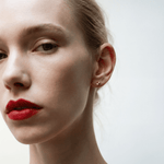 Ohrstecker Aura - Ohrstecker - eva før