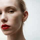 Ohrstecker Aura - Ohrstecker - eva før