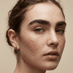 Ohrstecker Hexa II - Ohrstecker - eva før