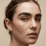 Ohrstecker Hexa II - Ohrstecker - eva før