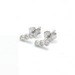 Ohrstecker Lia - Ohrstecker - eva før