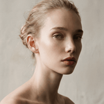 Ohrstecker Ondra - Ohrstecker - eva før