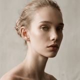 Ohrstecker Ondra - Ohrstecker - eva før