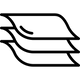 Diabild