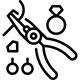 Diabild